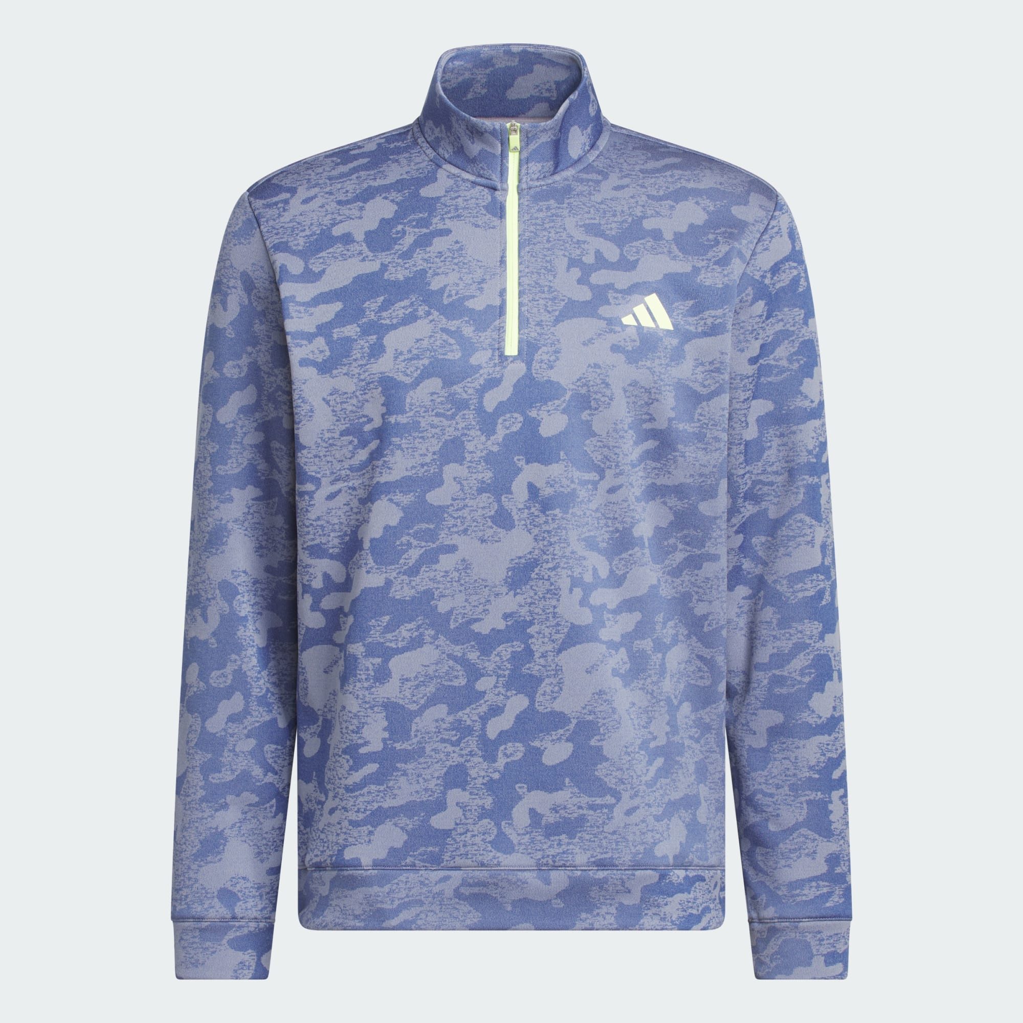 adidas Performance Sweatshirt (1-tlg)