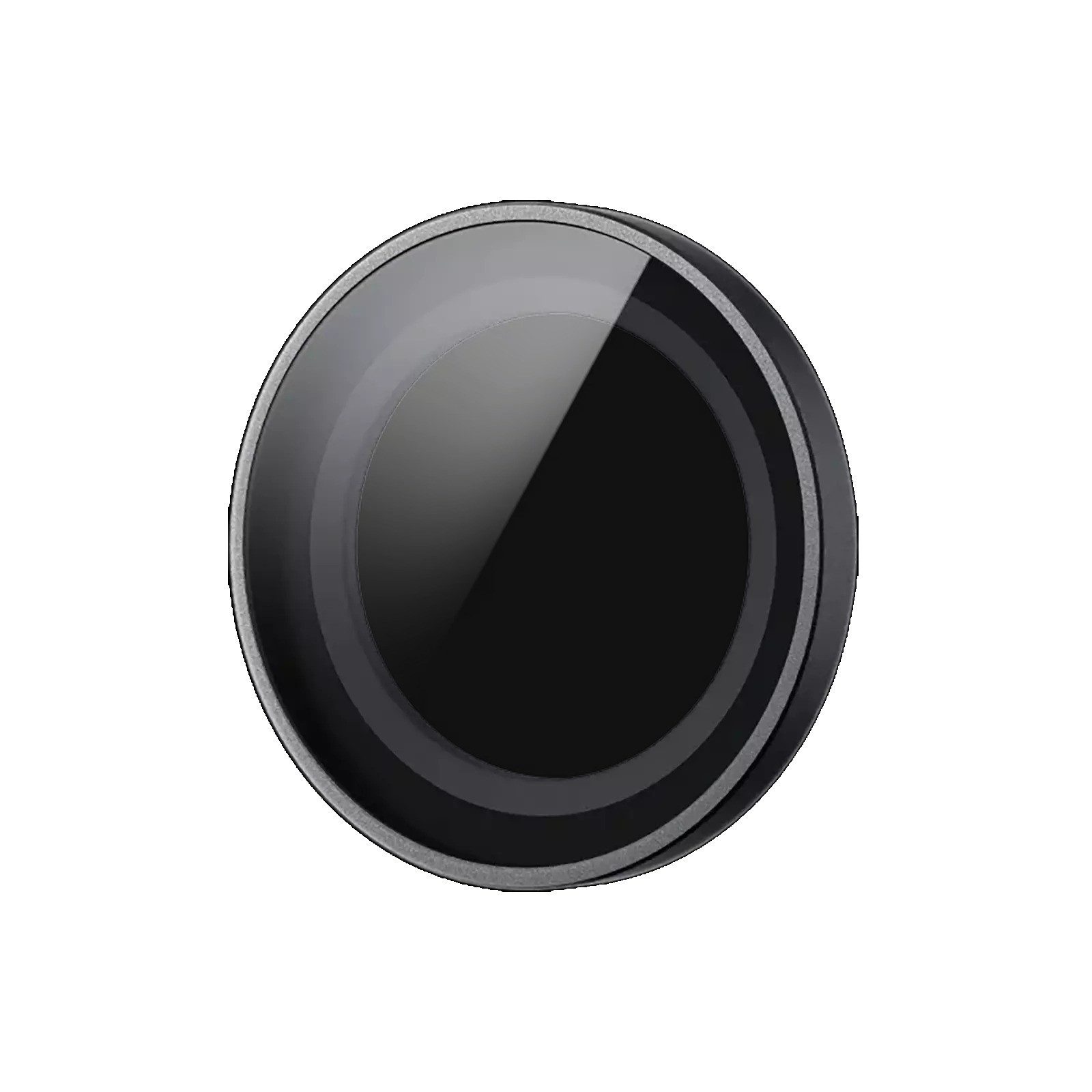 Insta360 Insta360 GO 3 Linsenschutz Schutzfilter