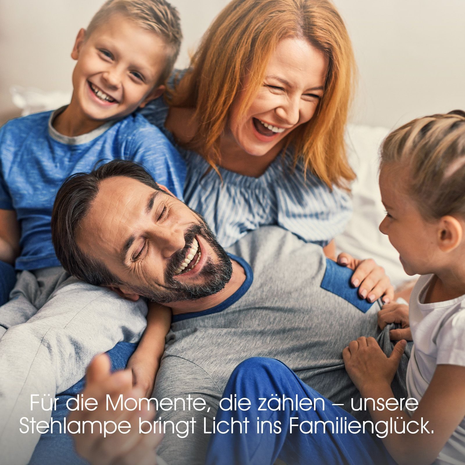 bmf-versand Stehlampe Stehlampe Wohnzimmer Kristalle Stehleuchte günstig online kaufen