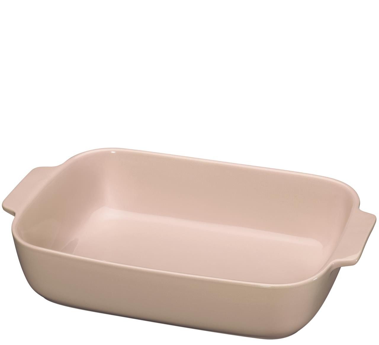 Küchenprofi Auflaufform