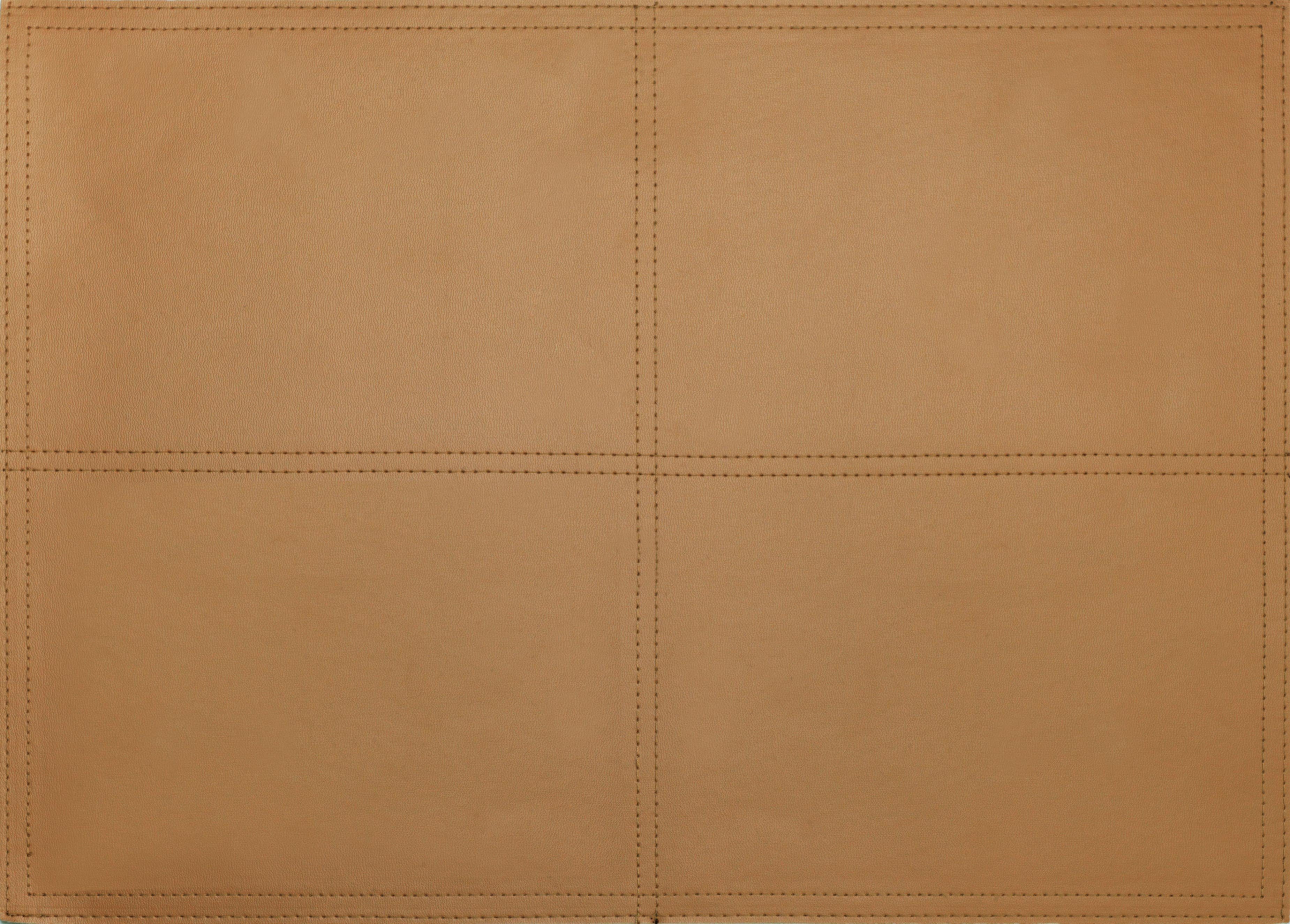 ASA SELECTION Platzset ASA Selection Tischset günstig online kaufen
