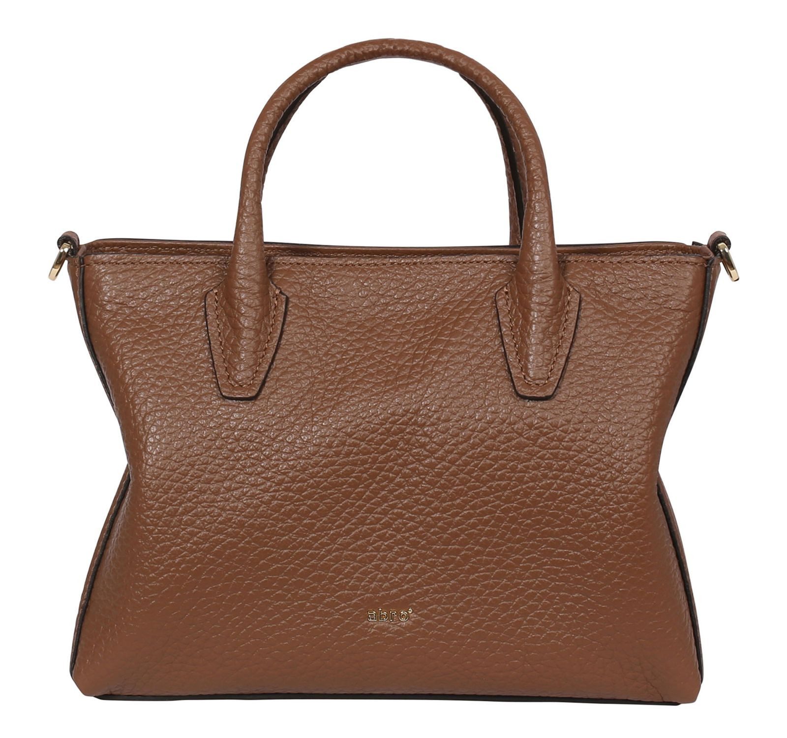 Handtasche Handbag Bag Thea