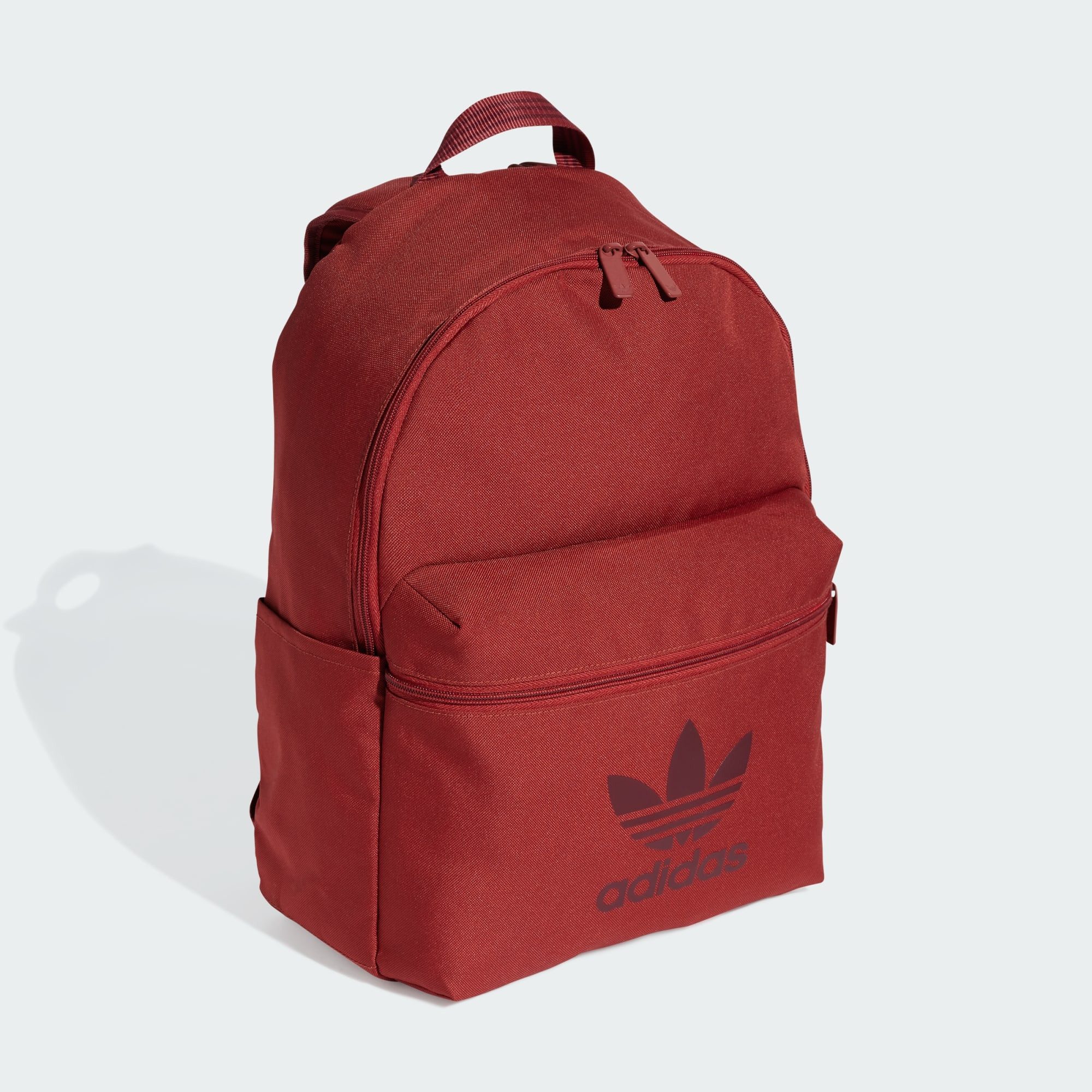 adidas Originals Daypack ADICOLOR RUCKSACK günstig online kaufen
