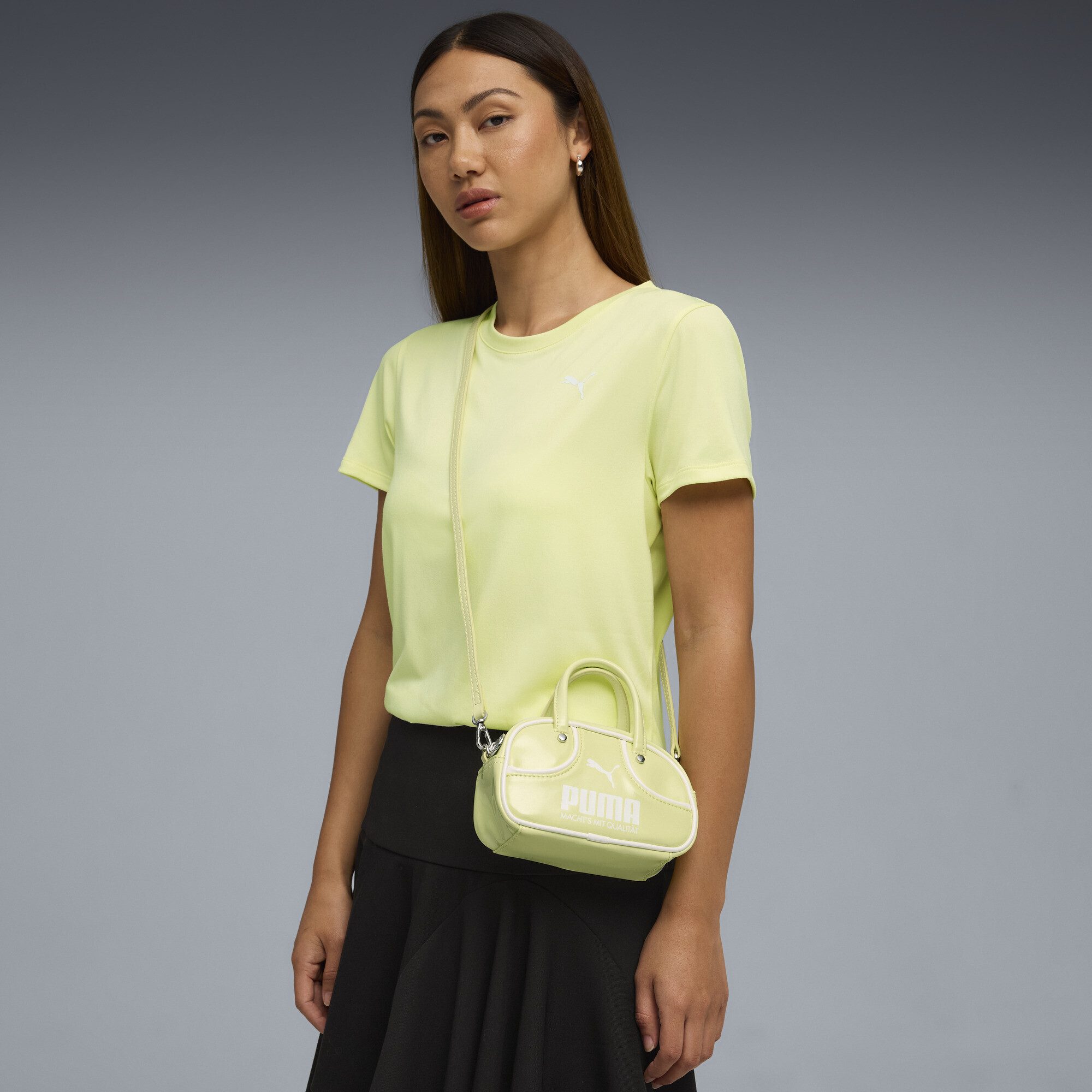 PUMA Tragetasche 1976 Micro 1 l Grip-Bag Erwachsene günstig online kaufen