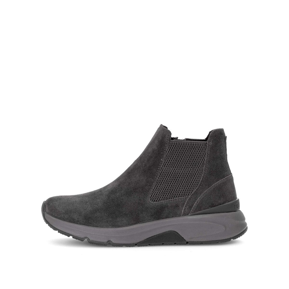 Gabor Chelsea Boot Chelseaboots
