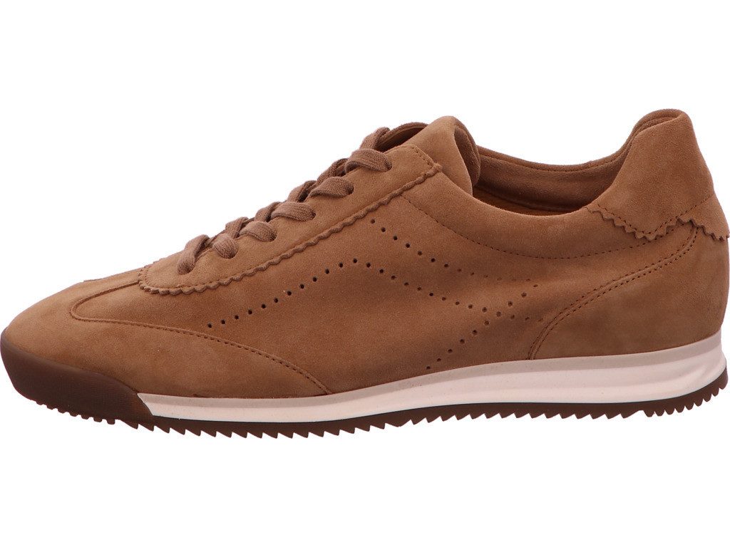 Gabor Sneaker günstig online kaufen
