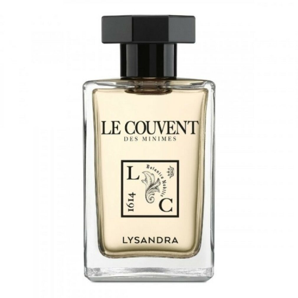 le couvent Eau de Parfum Lysandra EDP 50ml