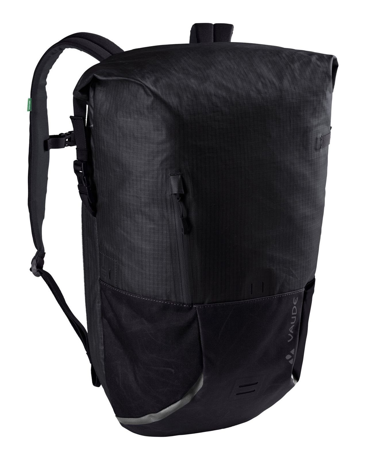 VAUDE Fahrradtasche (Set, 2-tlg)