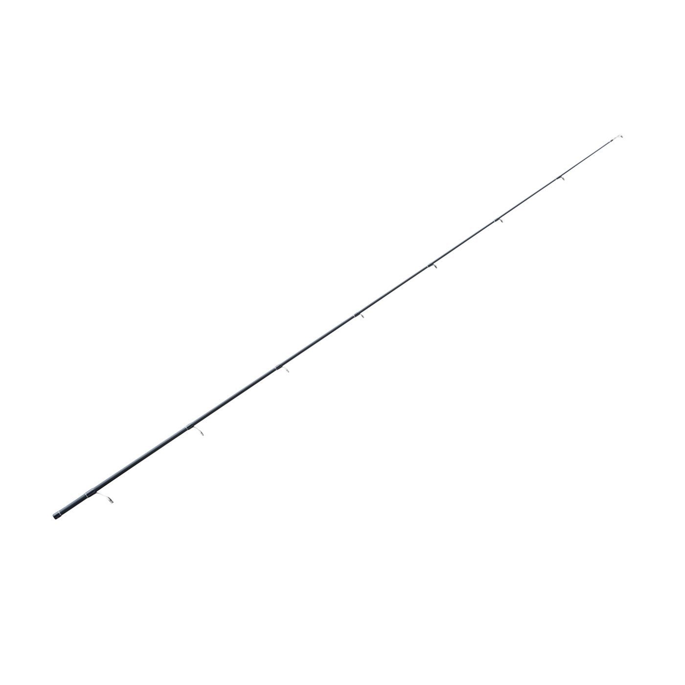 Rapala Spinnrute Rapala Shadow Blade 304cm MH 14-42g - Spinnrute