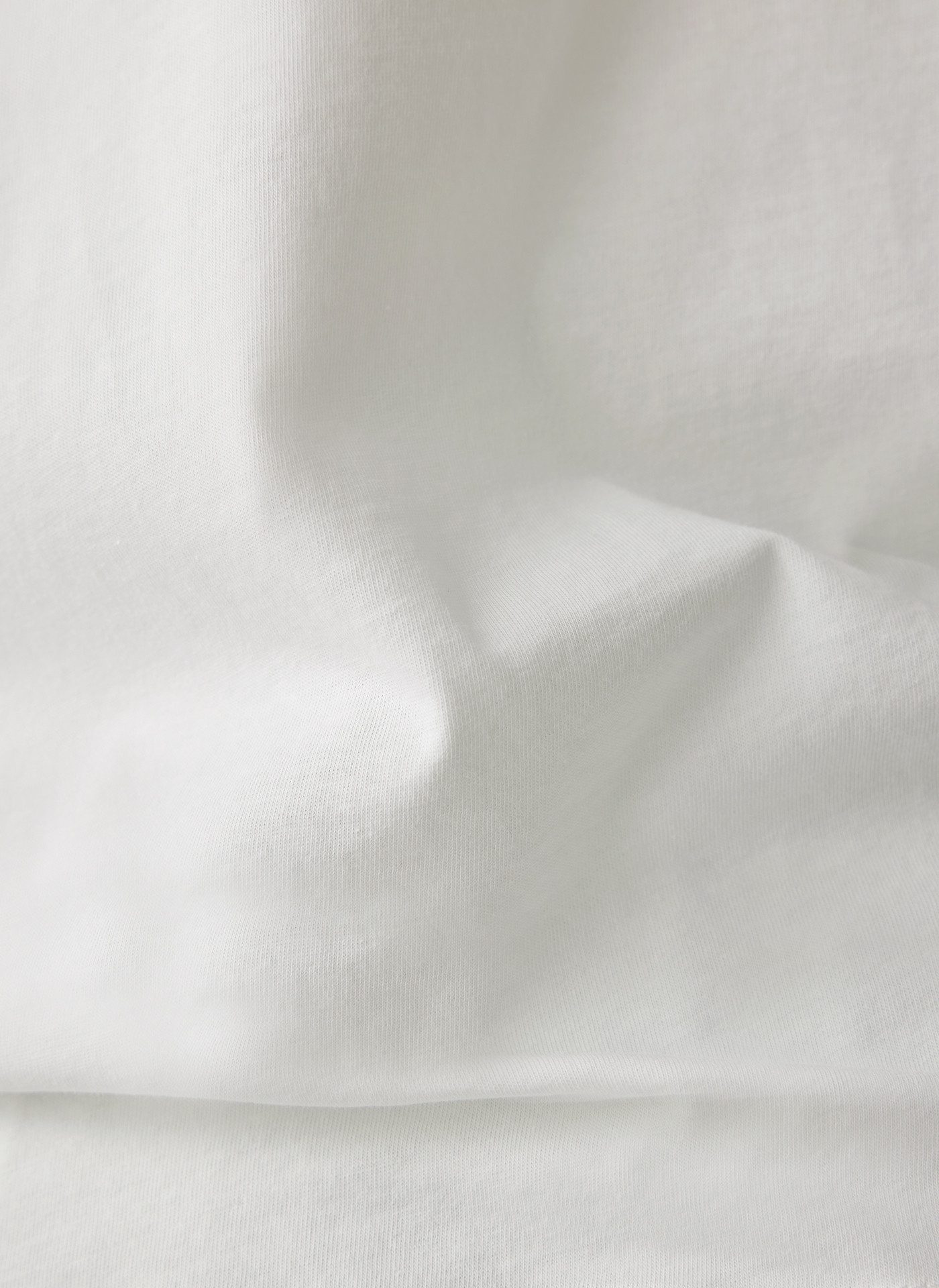 LeComte Print-Shirt LeComte Lässiges T-Shirt mit günstig online kaufen