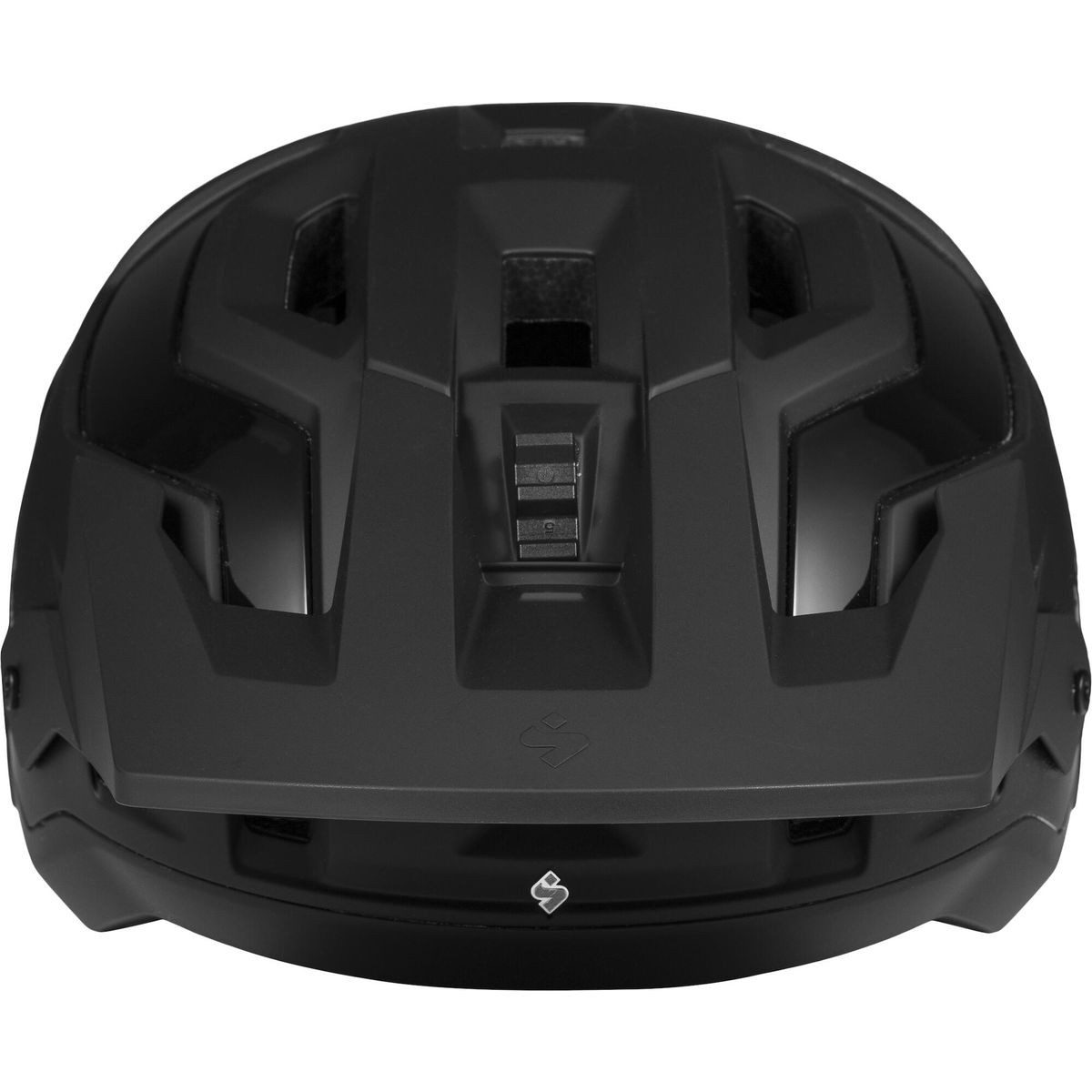 Sweet Protection Fahrradhelm Bushwhacker 2Vi Mips Helmet, Hochmoderner Helm für maximalen Schutz und Komfort bei schnellen
