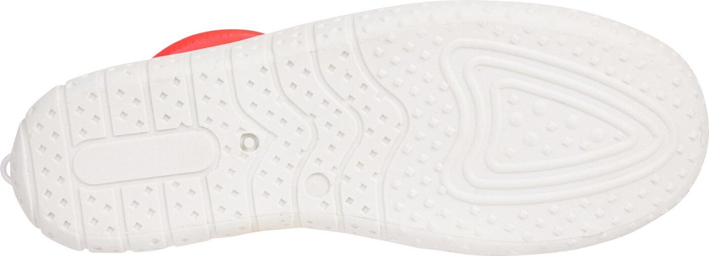FIREFLY Ux.-Strand-Schuh Pepe II PINK Aquaschuh