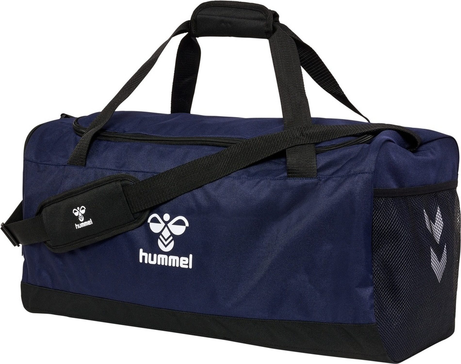 hummel Freizeittasche Hmlcore 2.0 Sports Bag