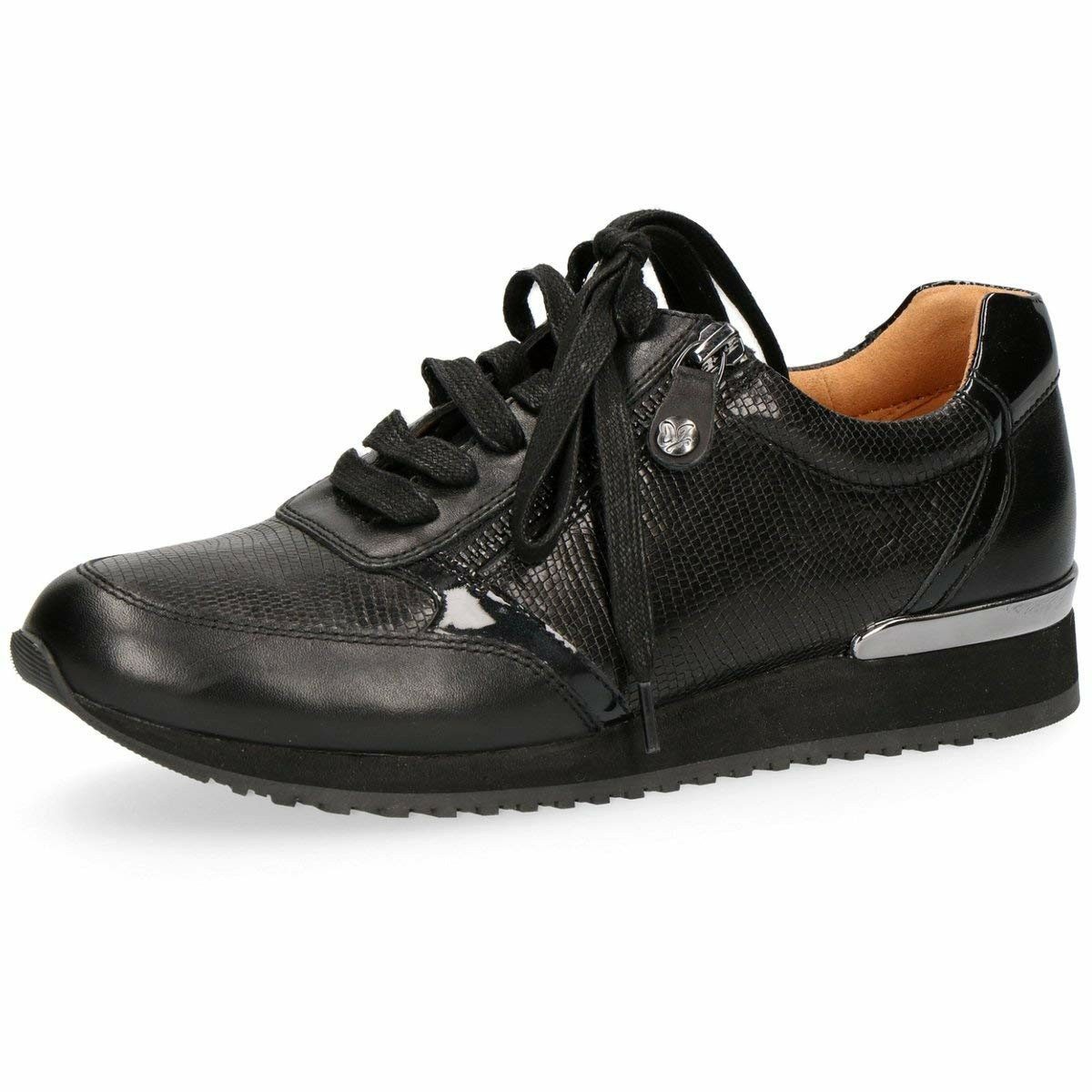 Caprice Sneaker für Damen Sneaker (keine Angabe, 1-tlg., keine Angabe) günstig online kaufen