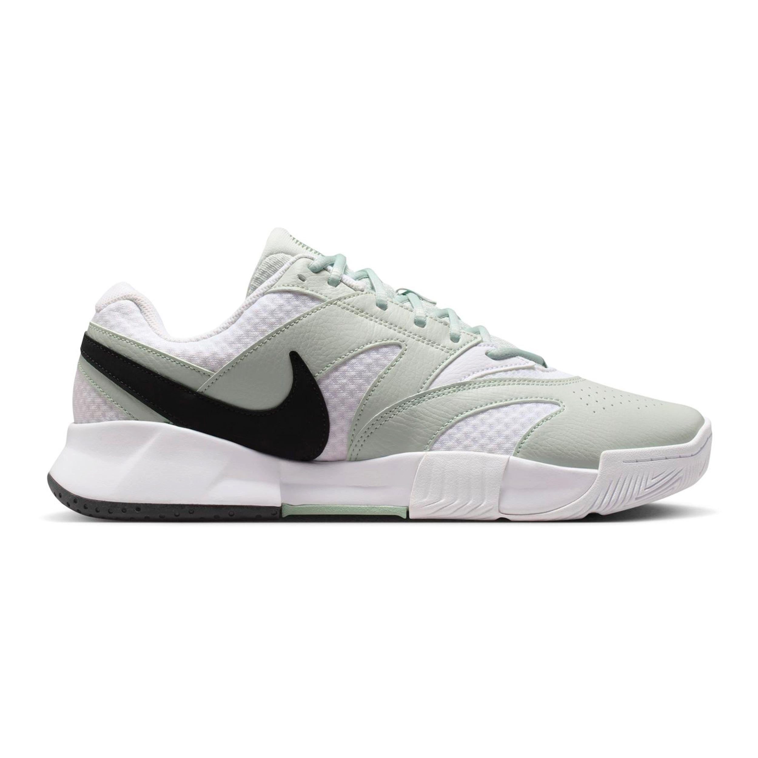 Court Lite 4 - Allcourt Tennisschuh Tennisschuh