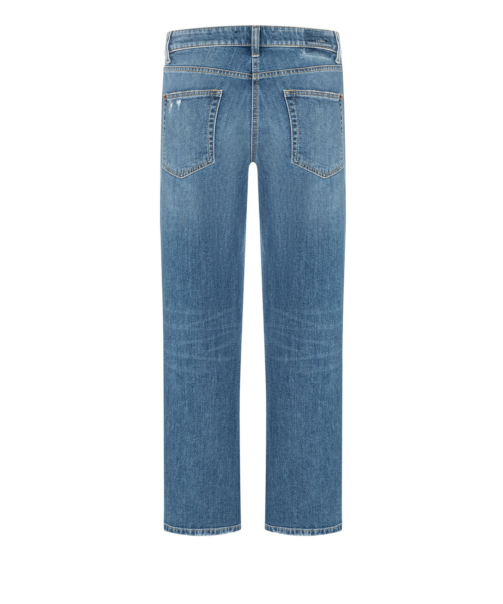Cambio 5-Pocket-Hose günstig online kaufen