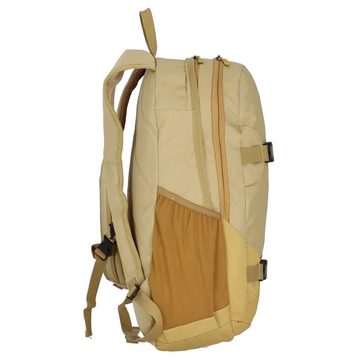 Bench. Daypack Phenom, Polyester