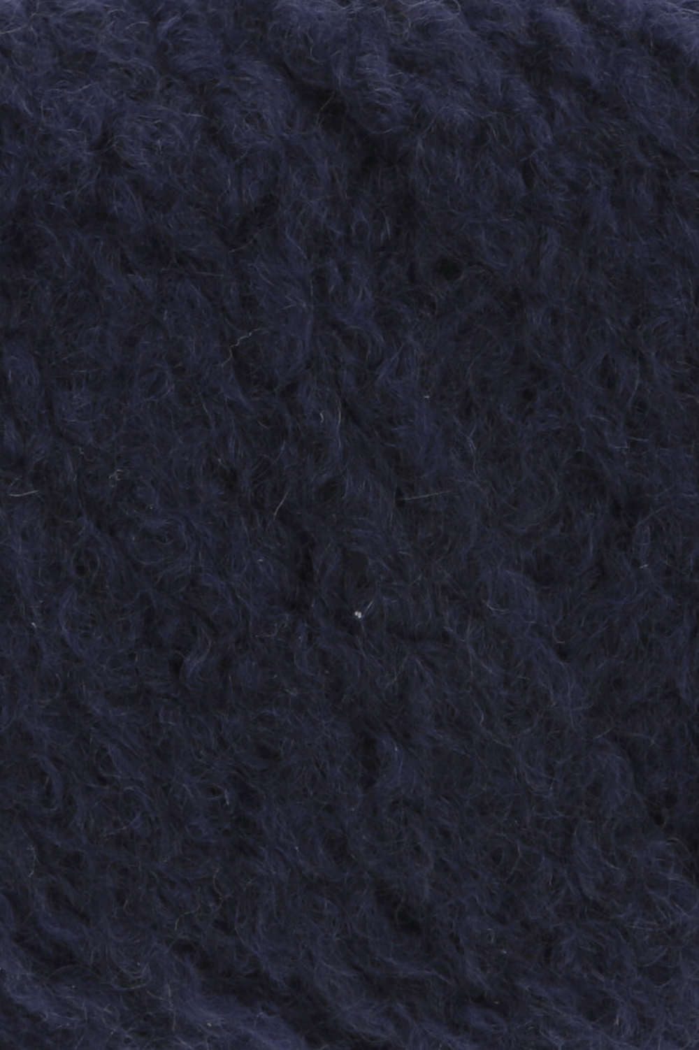 LANG YARNS CASHMERE LIGHT Häkelwolle, 85 m (25 Gramm), weiches, edles Cashmere-Gemisch