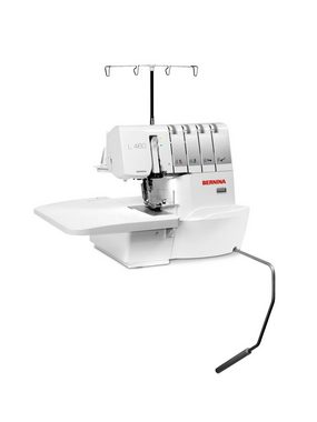 Bernina Nähmaschine