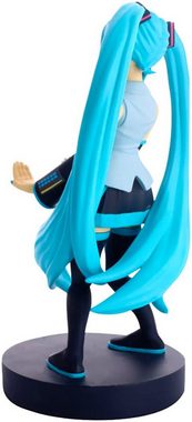 NBG Spielfigur Cable Guy- Hatsune Miku, (1-tlg)