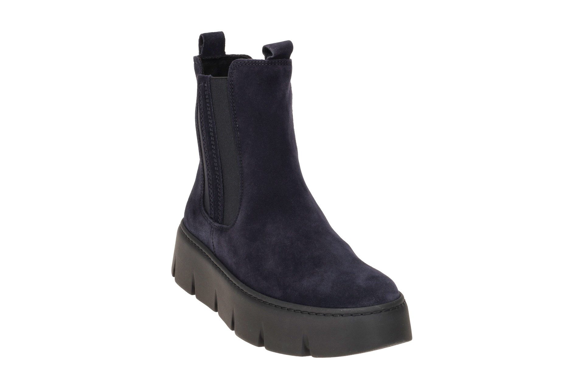 Gabor 53.743.16 Stiefel