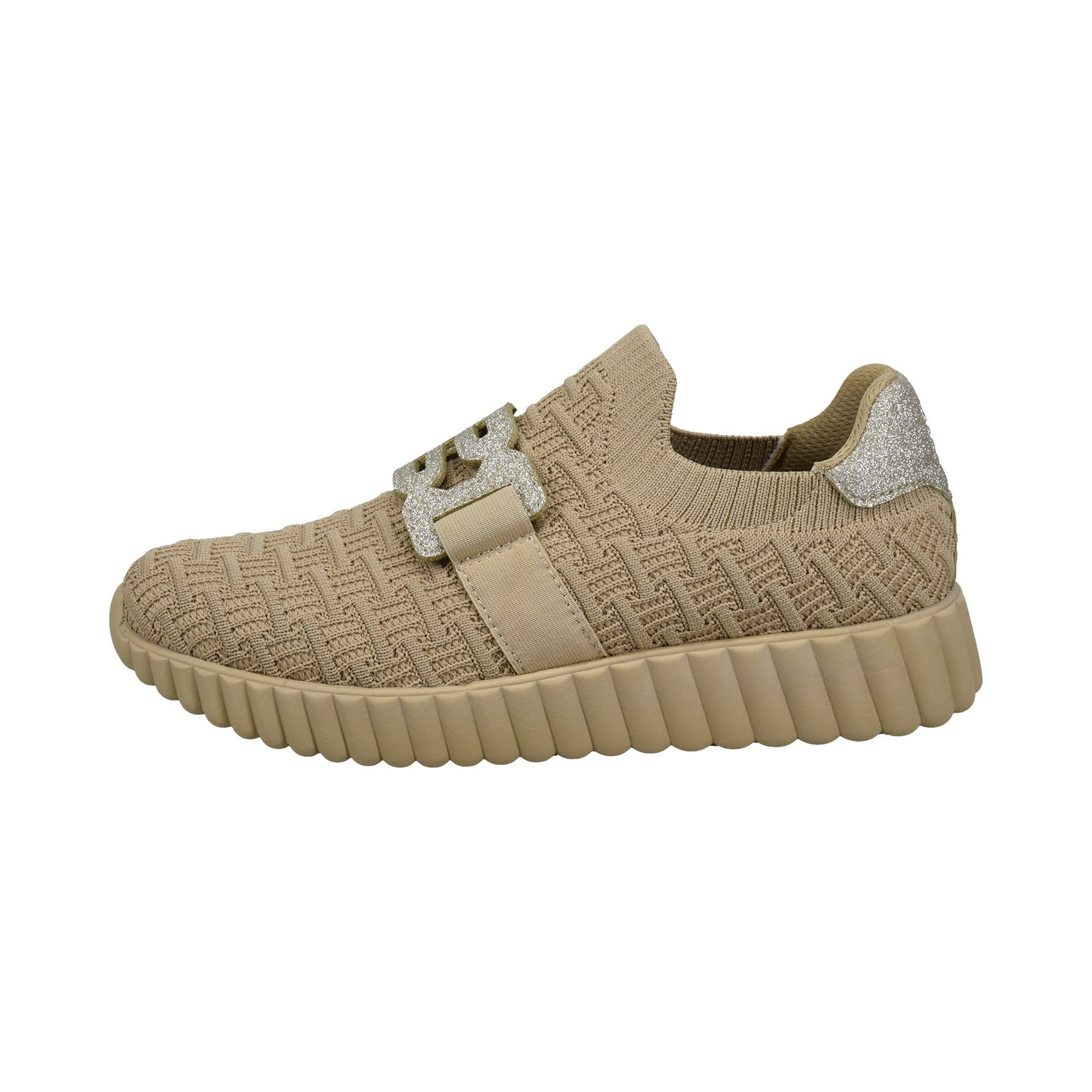 BAGATT Slipper Slipper günstig online kaufen