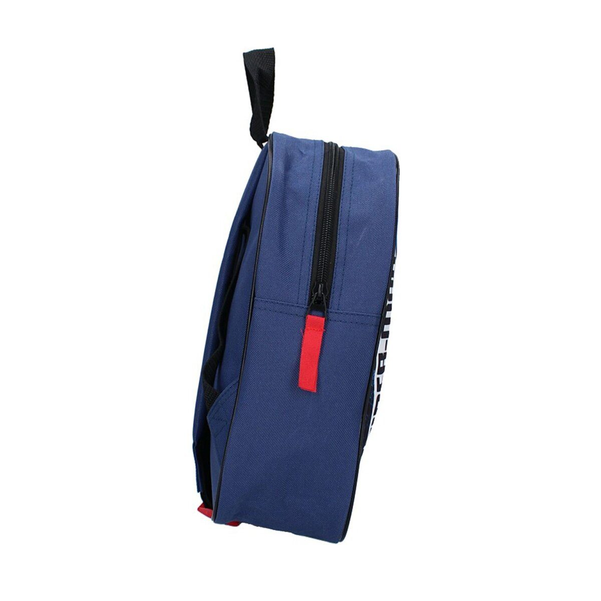 Spiderman Kinderrucksack Spiderman Rucksack Ideal für Schule und Freizeit Tasche (1-tlg)