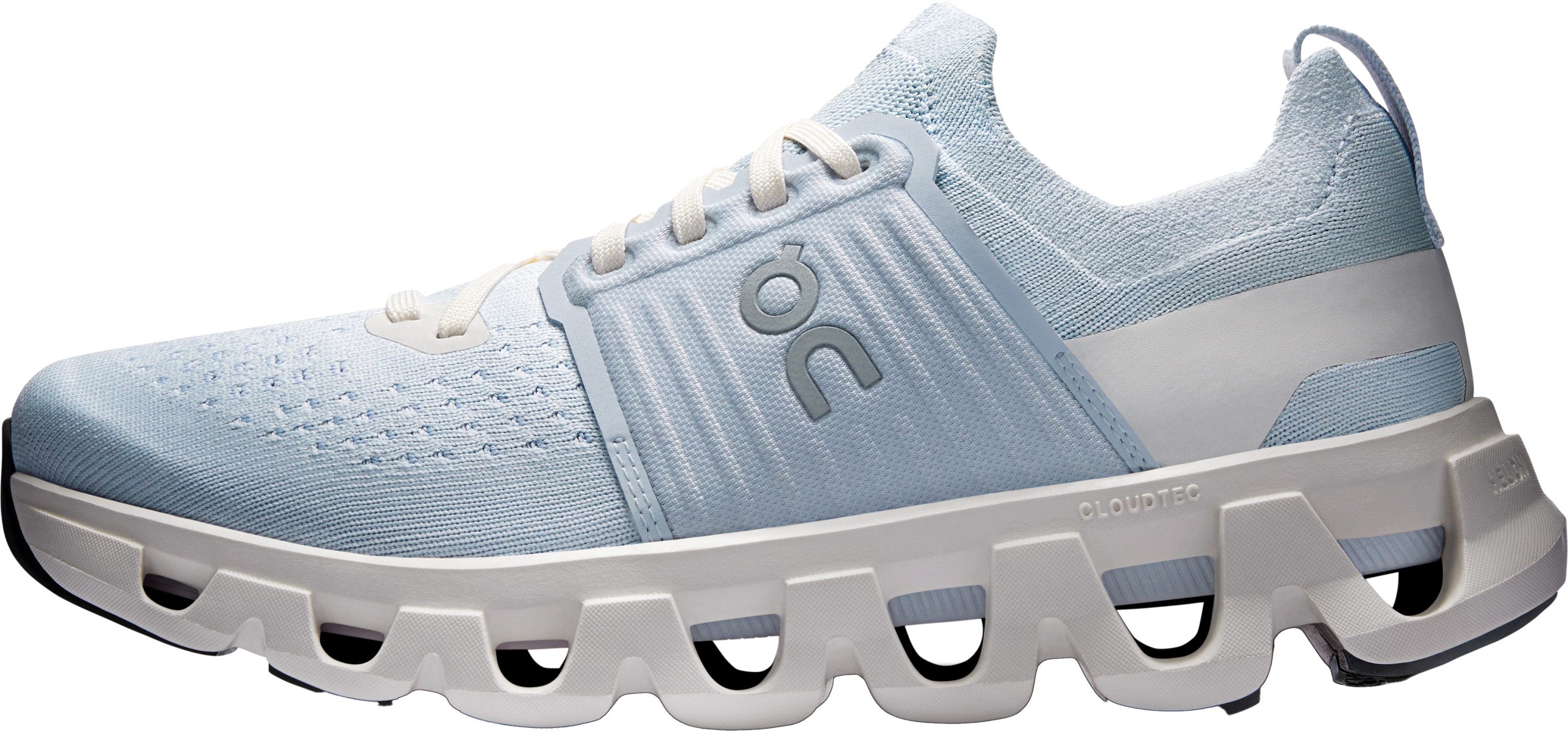 ON RUNNING ON Cloudswift 4 Laufschuhe Laufschuh