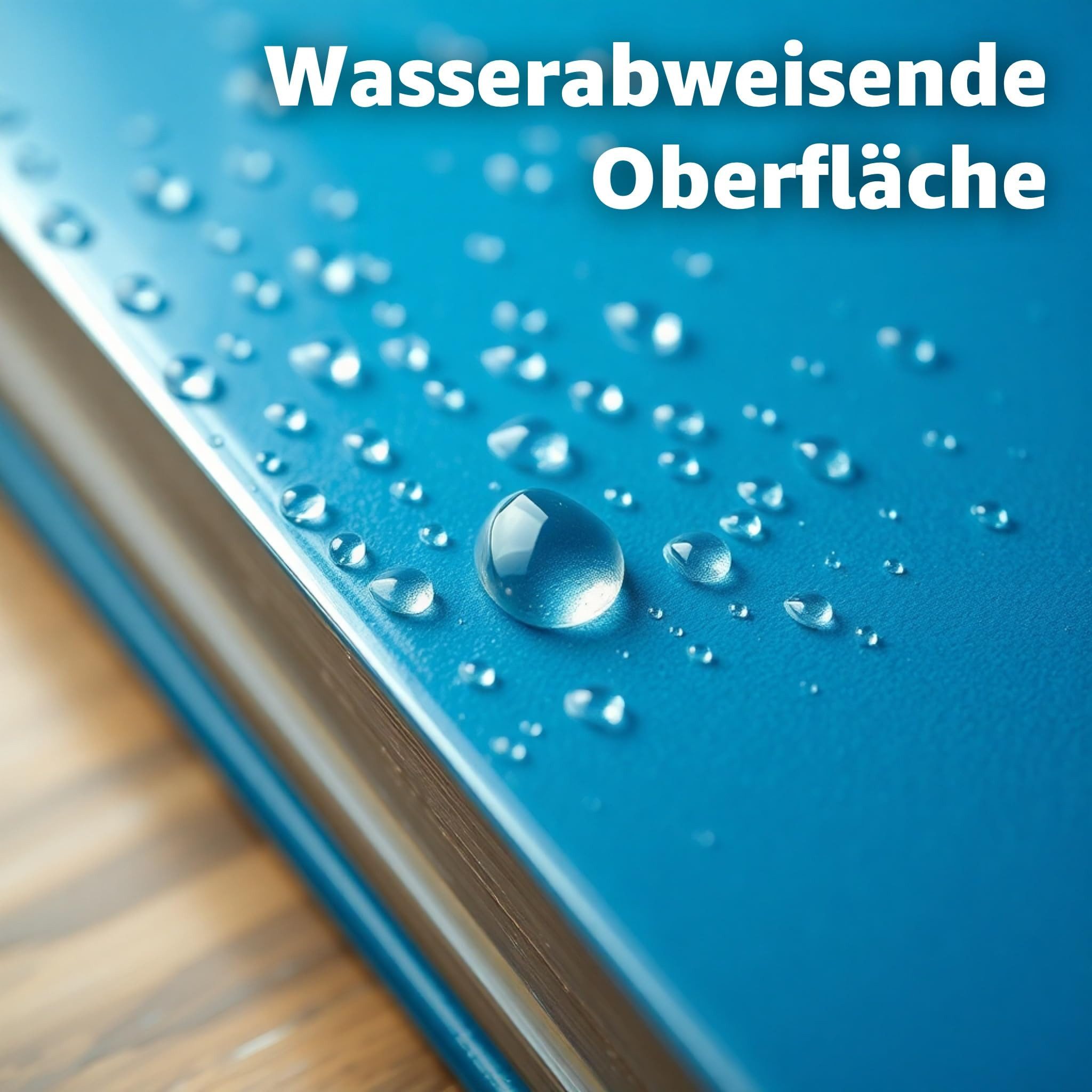 TK Gruppe Schulheft 10x Buchumschlag DIN A4 - transparent klar - für Bücher, Hefte