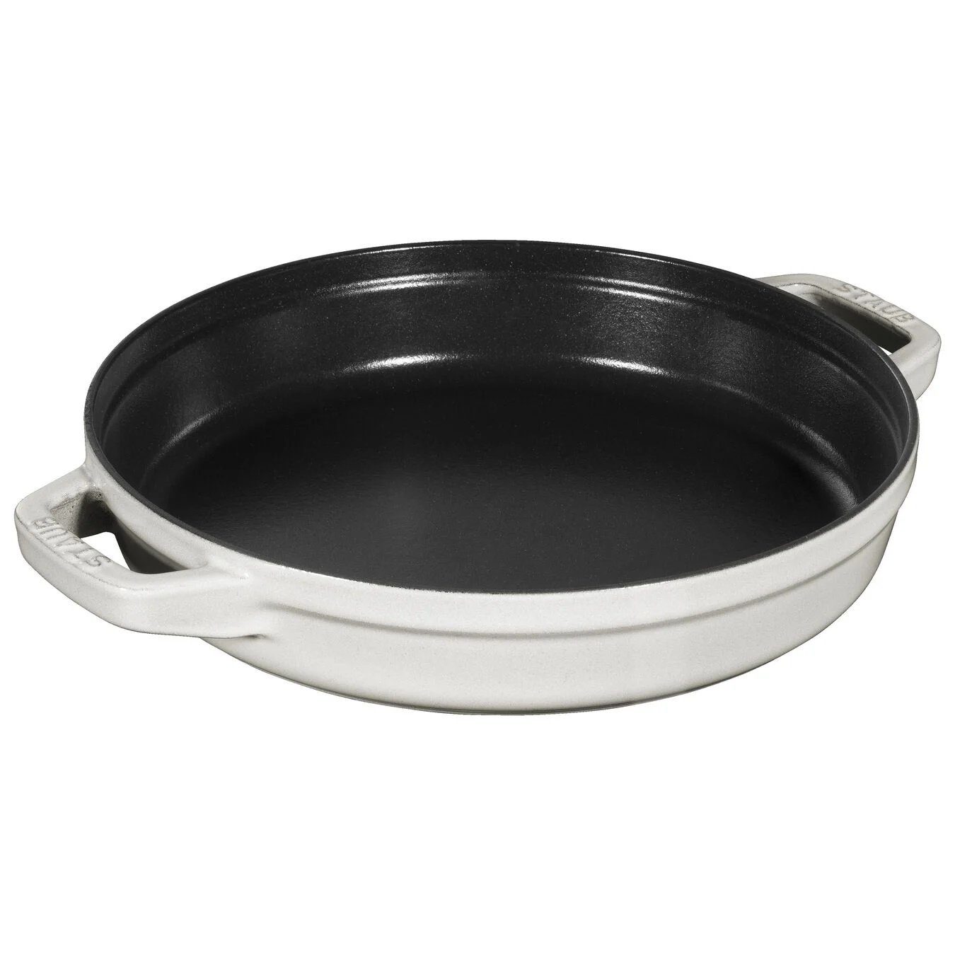 Staub Kochtopf, (4-tlg)