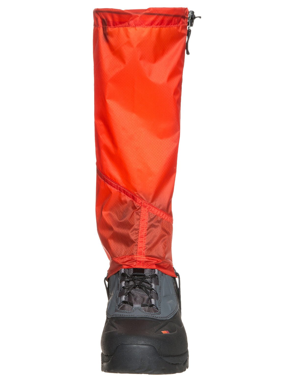 VAUDE Gamaschen Albona Gaiter II, extrem leichte Gamaschen zum Bergsteigen und Skitourengehen