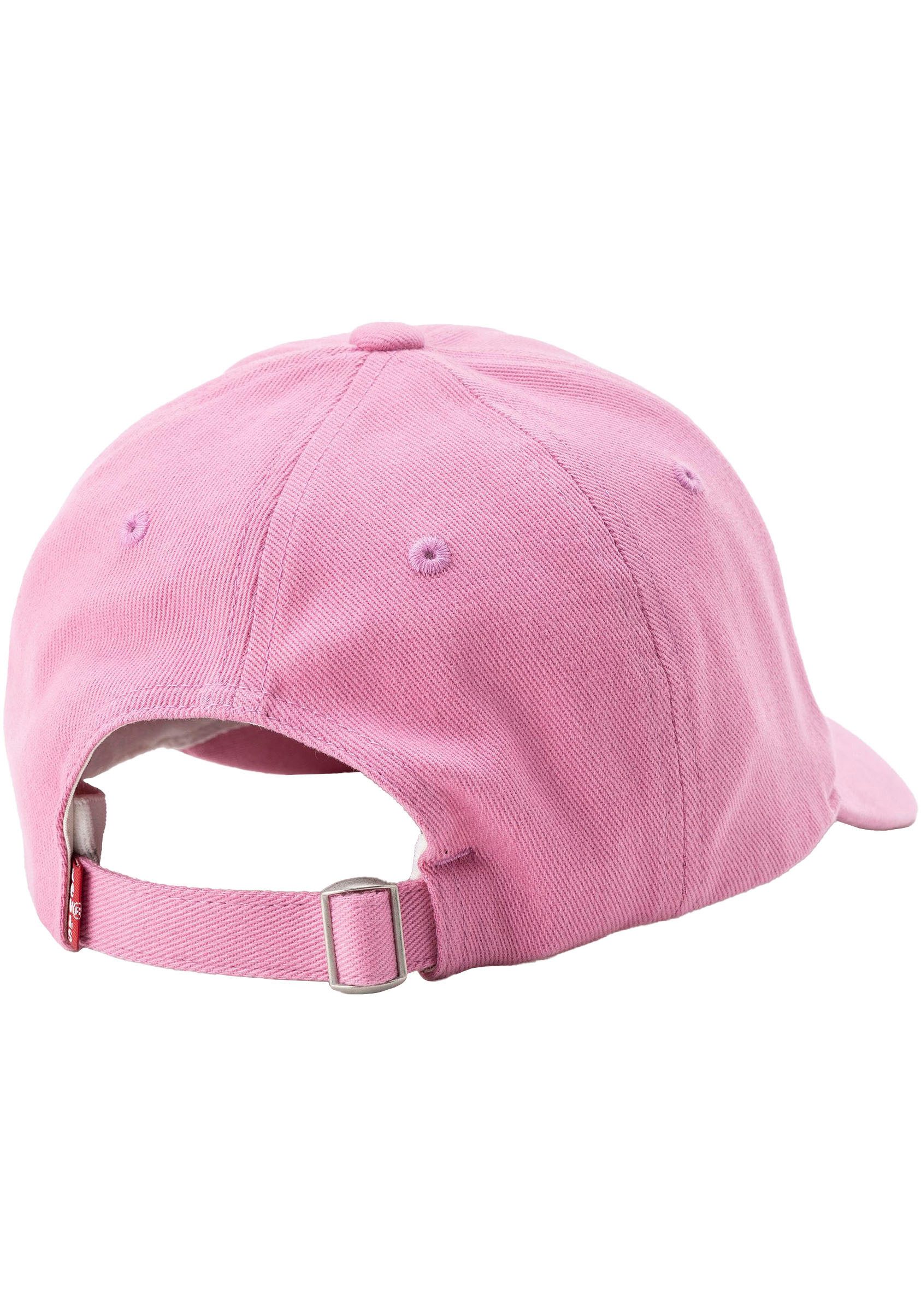 Levi's® Baseball Cap Housemark Flexfit günstig online kaufen