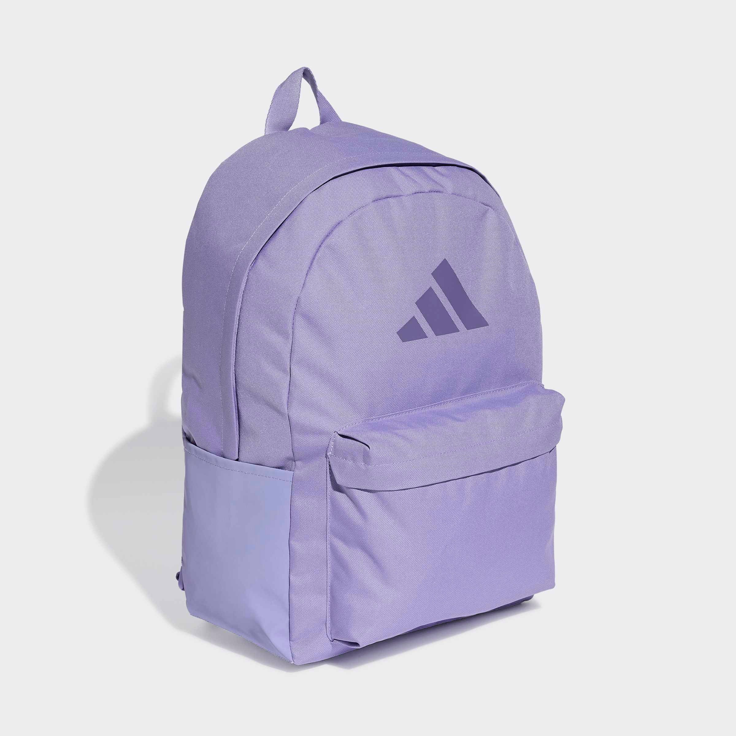 adidas Performance Rucksack CLASSIC 3-STREIFEN LOGO