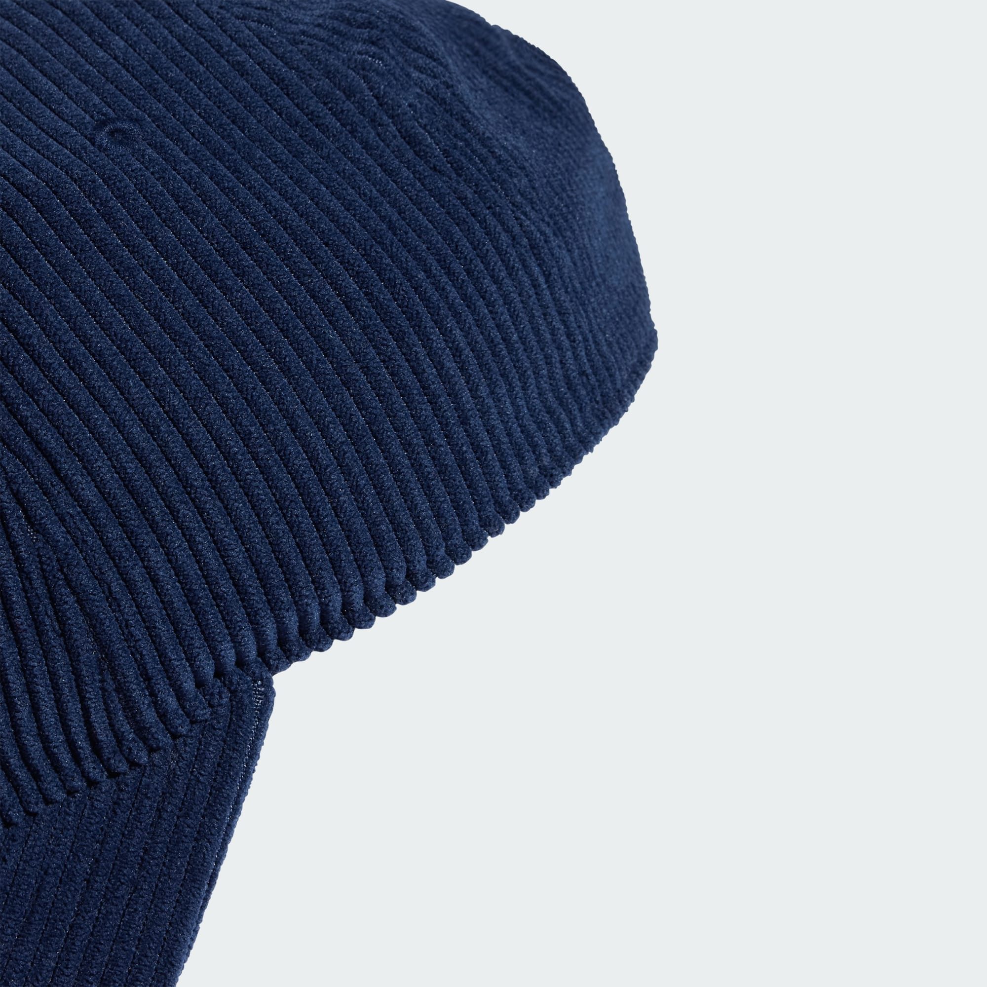 adidas Originals Schirmmütze CORDUROY BASEBALL KAPPE günstig online kaufen