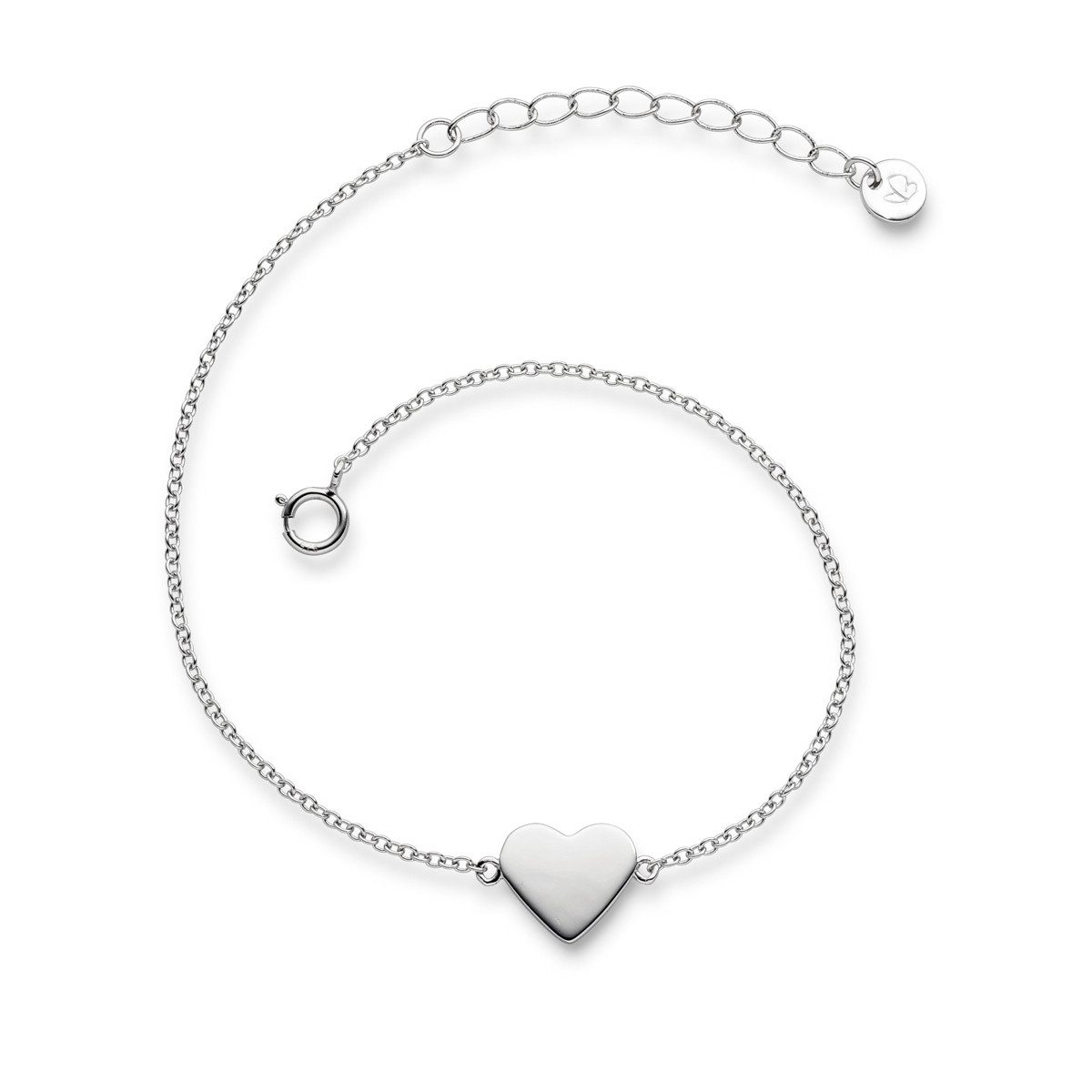 silber