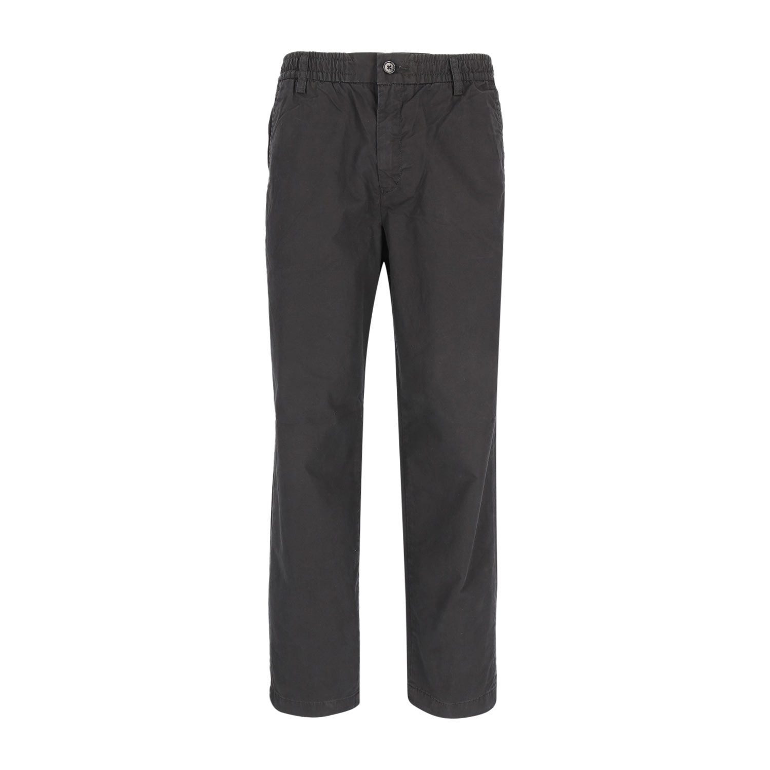 Jack & Jones Chinos günstig online kaufen