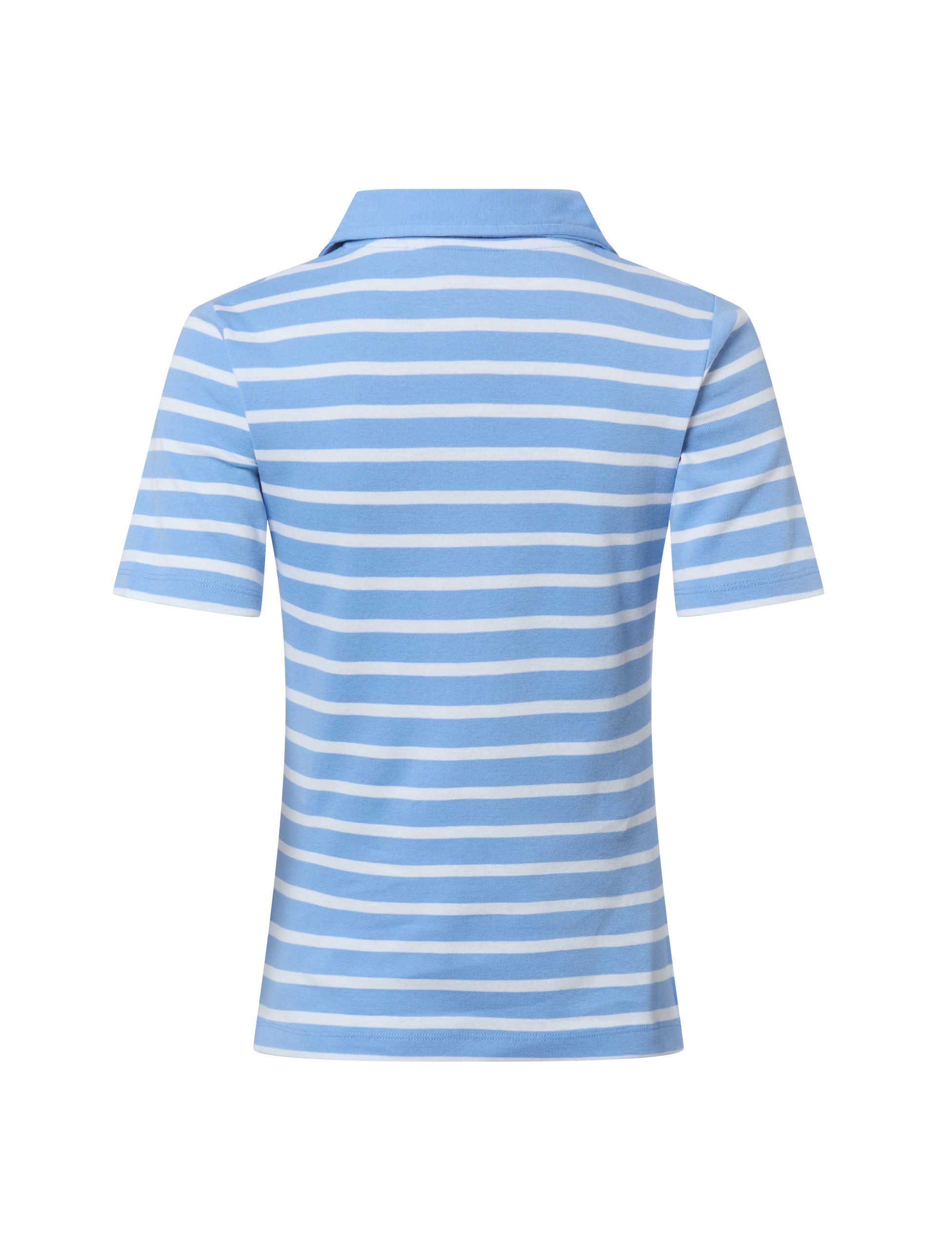 brookshire Poloshirt