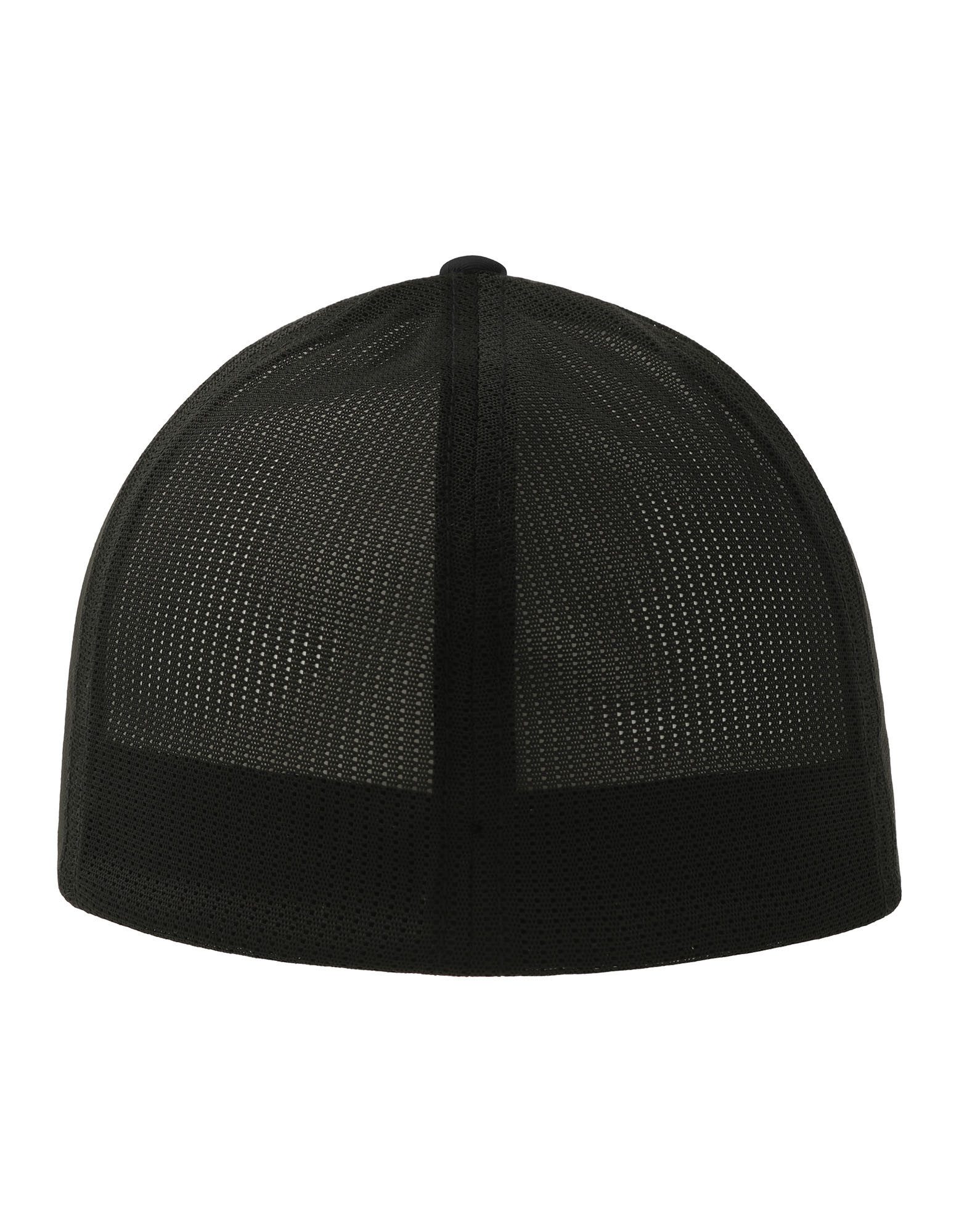 Atlantis Trucker Cap Netz Kappe mit Upf 50 Schutz - Nila