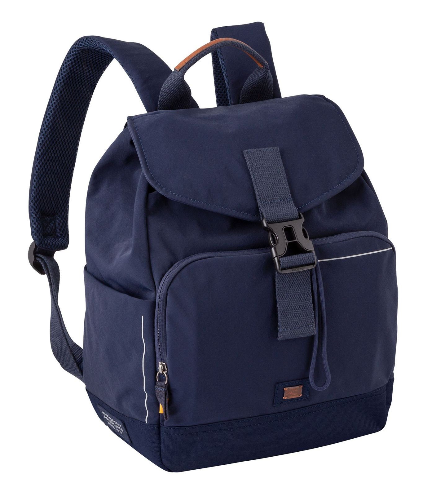camel active Rucksack City BB günstig online kaufen