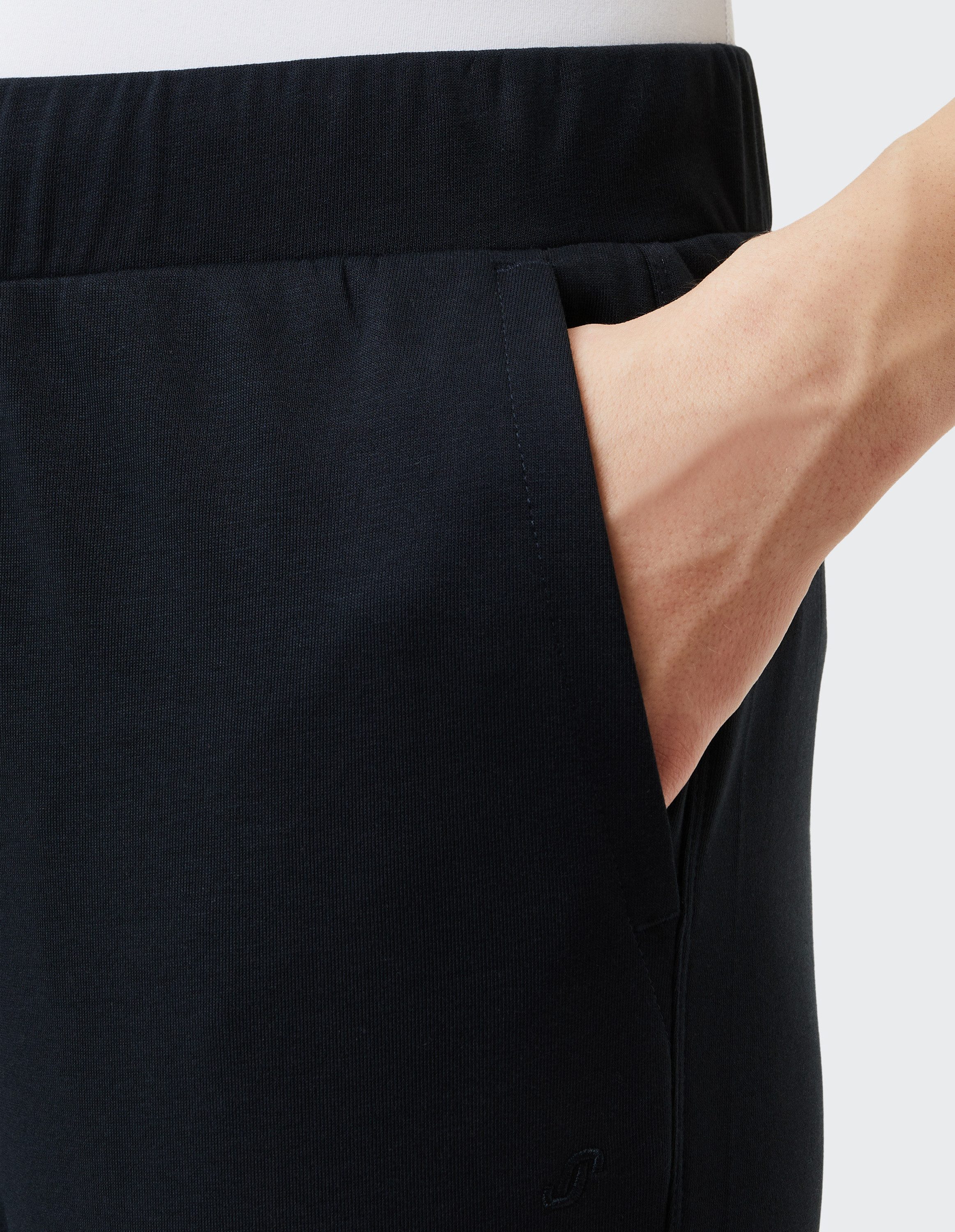 Joy Sportswear Trainingsjacke Trainingsanzug CONSTANZE