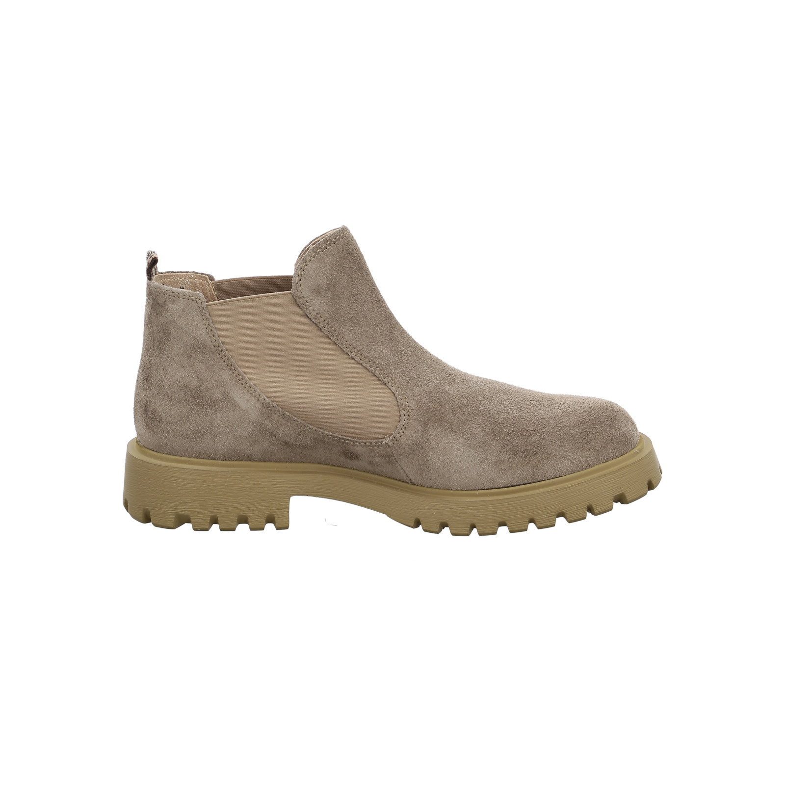 Think! Stiefelette Trento Stiefelette