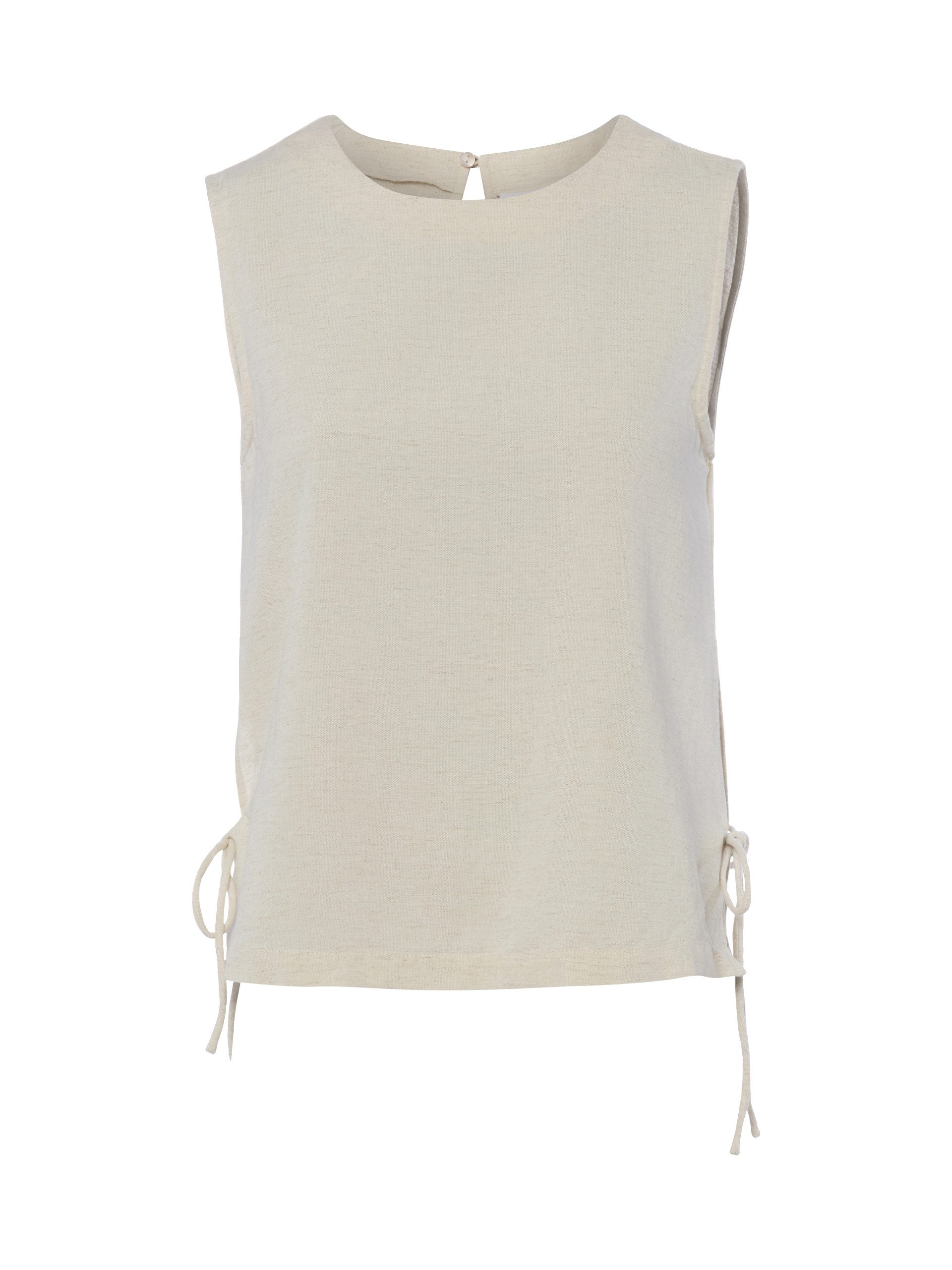 Vila Shirttop VIPrisilla