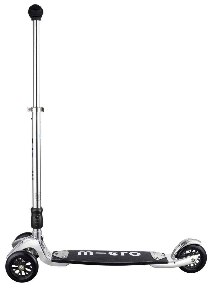 Micro Scooter micro kickboard original 2.0