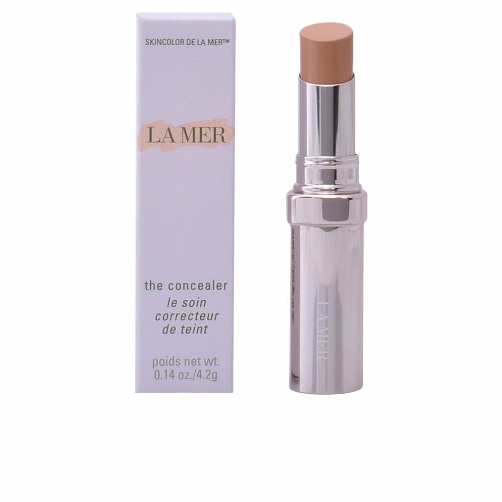 La mer Concealer THE CONCEALER #42-medium deep 4,2 gr