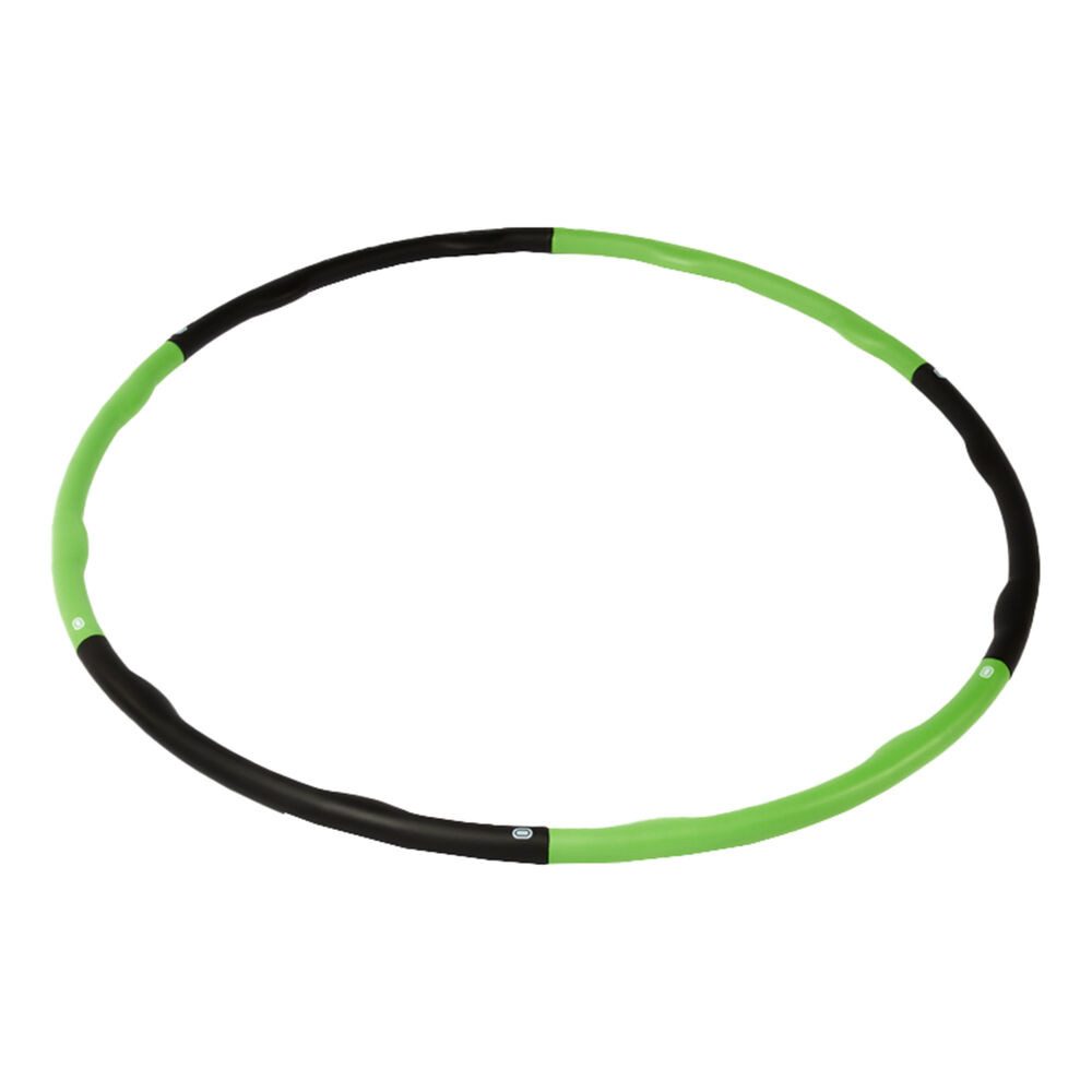 Fitnessrolle Hula Hoop