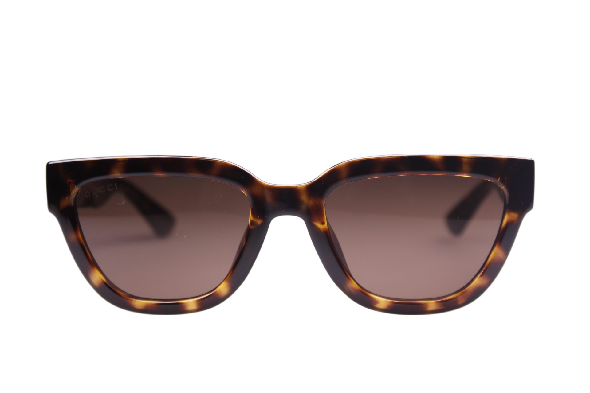 GUCCI Sonnenbrille Gucci Sonnenbrille GG1578S 002