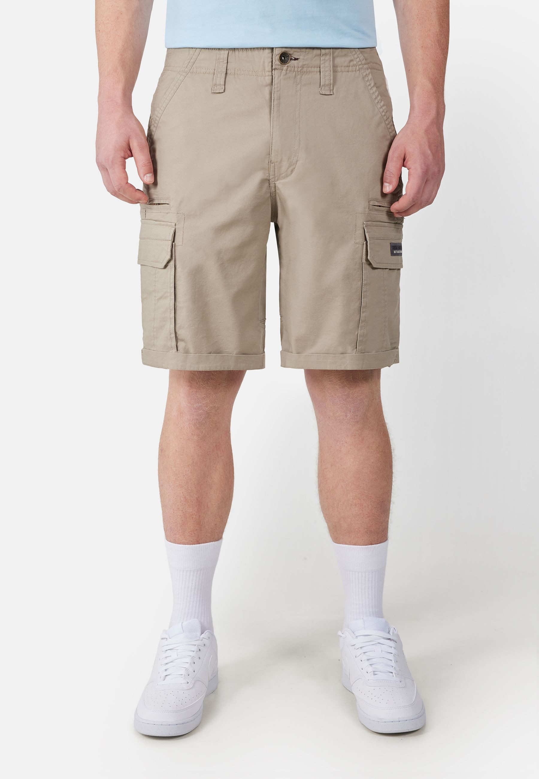 Cordon Sport Cargoshorts günstig online kaufen