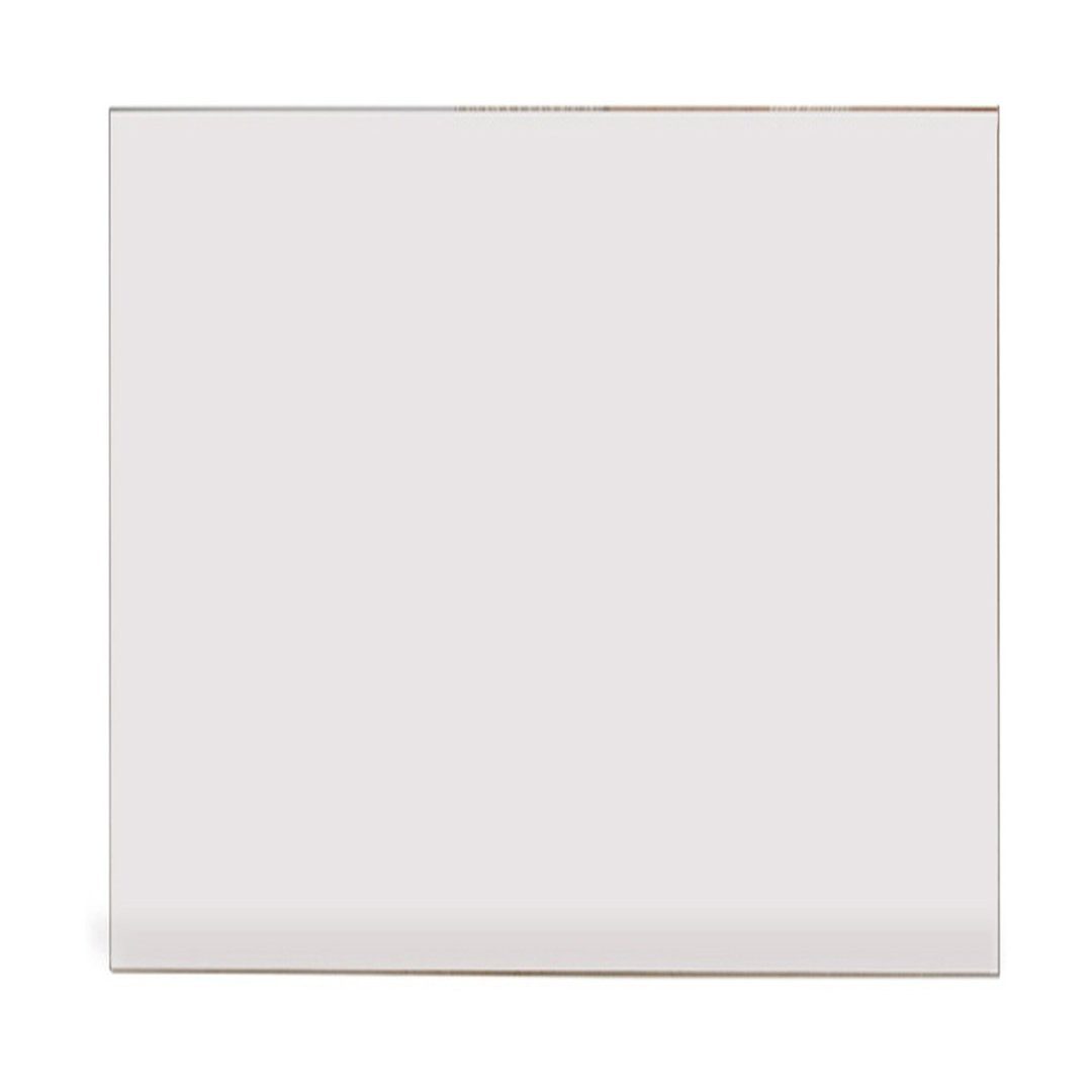 Feuercampus Kaminofen-Sichtscheibe mittig passend für Aduro 7