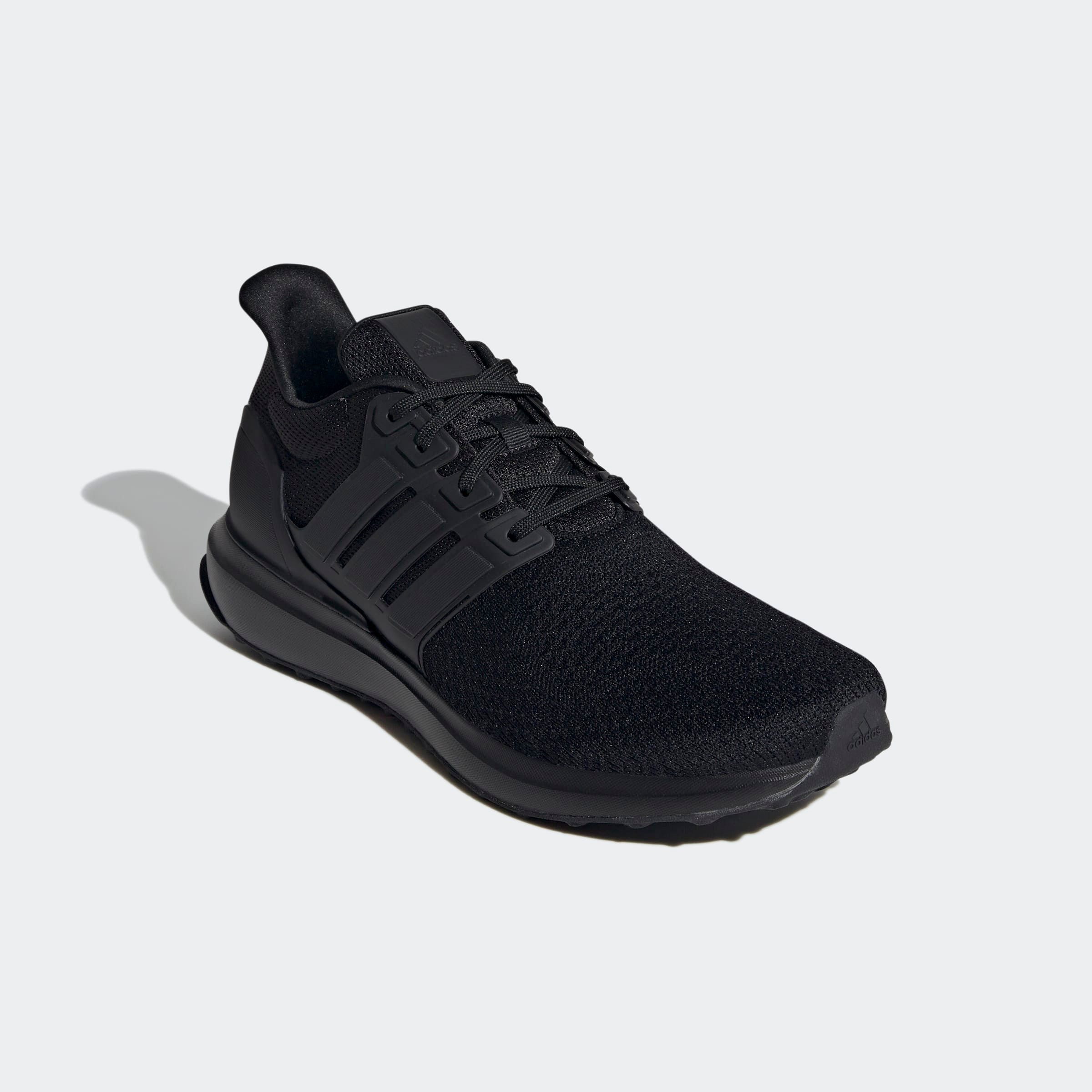 UBOUNCE DNA Sneaker
