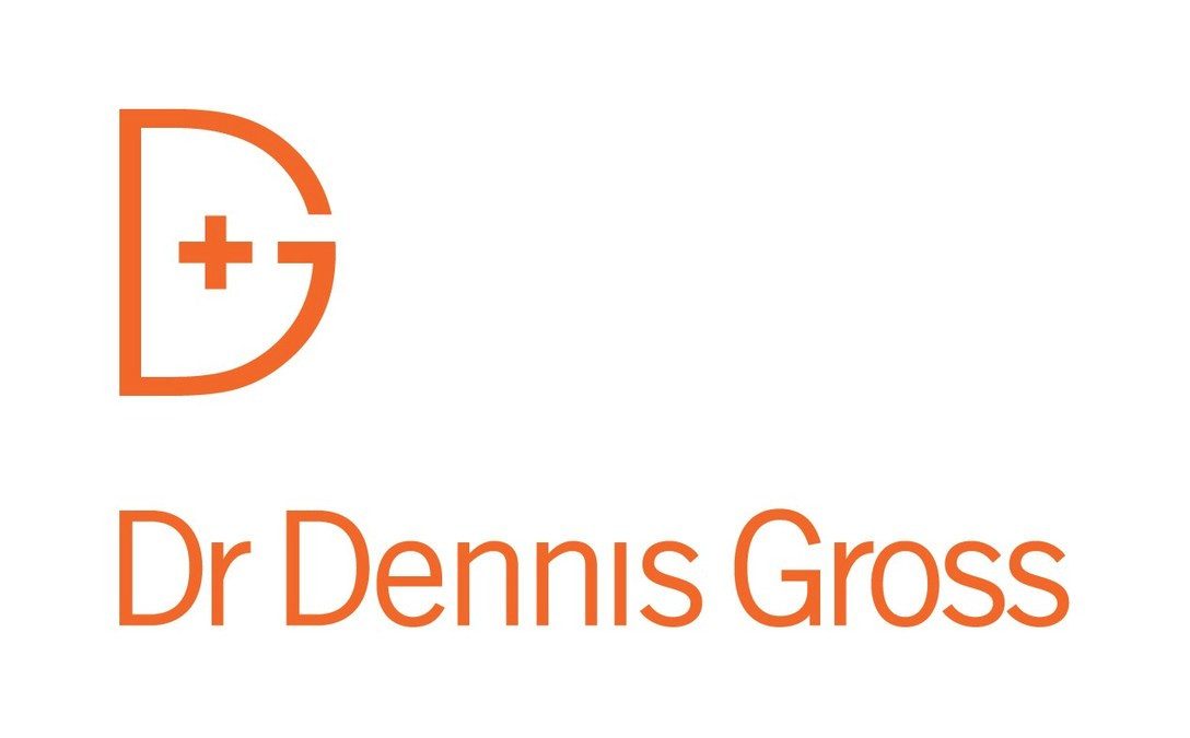 Dr Dennis Gross